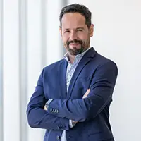 Foto de perfil de MARCOS MATIAS